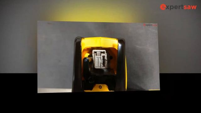 DEWALT DCS367B 20V Max XR Brushless Compact Reciprocating Saw, (Tool Only) Review смотреть онлайн
