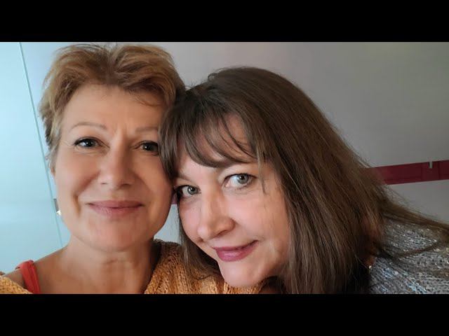 Эфир выходного дня от 29 августа || Со Светочкой смотреть онлайн