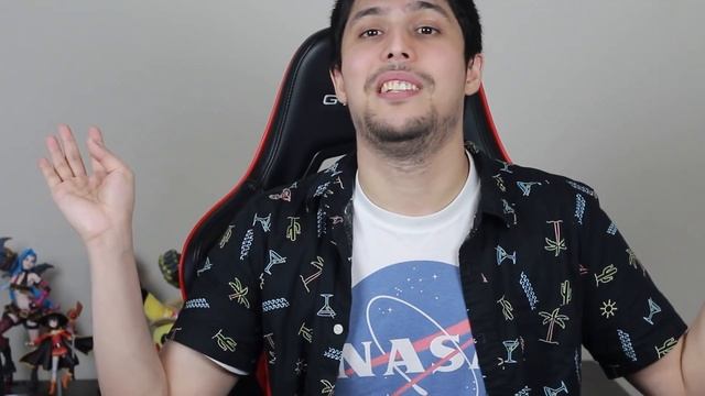 ? El Kimetsu Escolar смотреть онлайн