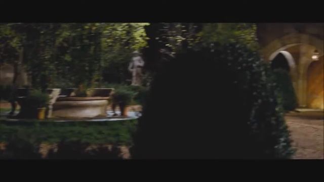 Золушка 2015/Cinderella 2015 смотреть онлайн