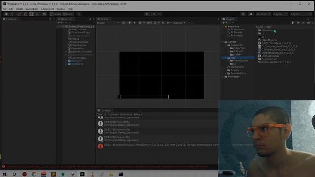C# UNITY, CODING, C++, PYTHON, HLSL, ALGORITHMS, LANGUAGE. смотреть онлайн