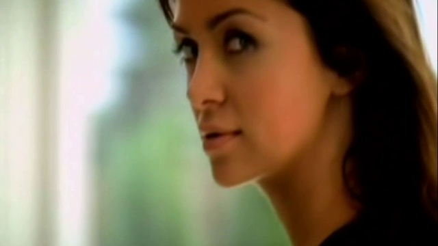 Slim - Холодно смотреть онлайн