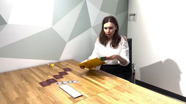 12.12.2022 Выдача Быстрых Паспортов и Второго Гражданства Вануату. Срочно, за Инвестиции! смотреть онлайн