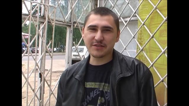 Гопник или хам? В чем разница? Чем они мешают обществу? смотреть онлайн