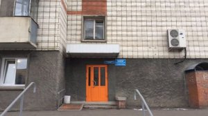 Приключения кроша в стране монстров часть 3 я болел очень сильно я не мог сделать видео