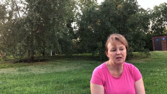 Отзыв Йога с Ольгой Герман . Медитация с флейтой сякухати - Павел Толстов.часть - 2 смотреть онлайн