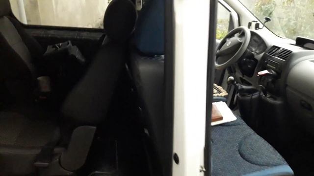 Скудо смотреть онлайн