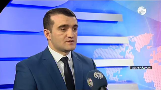 Возвращение тела азербайджанского военнослужащего является одним из приоритетных вопросов смотреть онлайн