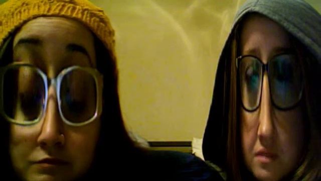 The Adventures Of Betsy Lou And Petunia - Bubble Gum And Leprechauns