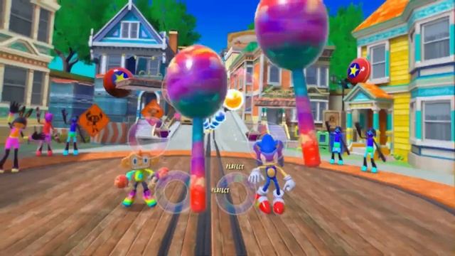 Meta Quest 3 Mixed Reality Games You NEED To Play!