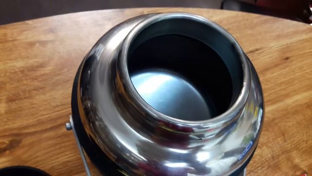 термос темет ссср Posuda луганск Baraholka Rasprodaga Lugansk 3klmn Movies