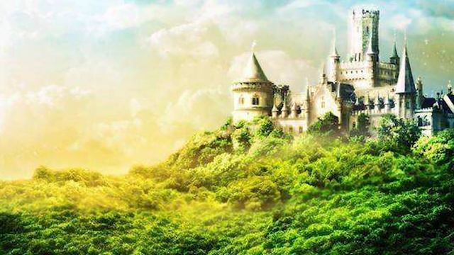 [Неудача #30] НАРУТО Против Босса ПАУКОВ! | Альтернативный Сюжет Наруто смотреть онлайн