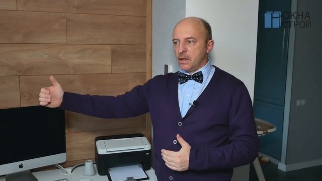 Совмещение балкона с комнатой, объединение лоджии с панорамным остеклением, французский балкон смотреть онлайн