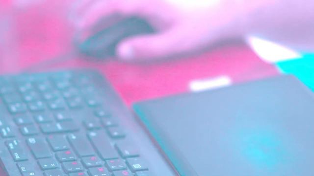 Подкаст #10: Адоб делает вещи смотреть онлайн