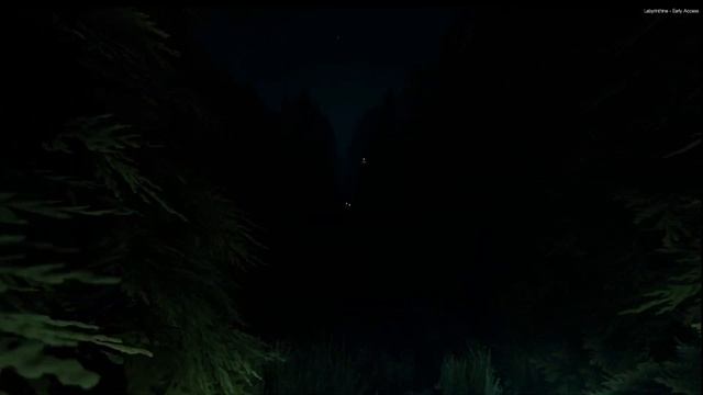 Веселое застолье ( Labyrinthine ) смотреть онлайн