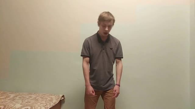 Мысли в тетрадь смотреть онлайн