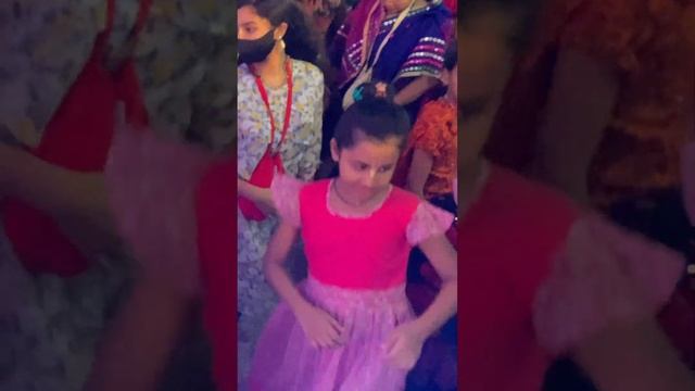 Hare Krishna kirtan || best kirtan hare krishna bhajans || Iskcon TV Dhaka#shorts смотреть онлайн