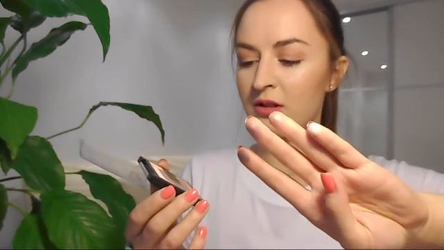 НОВИНКИ В МОЕЙ КОСМЕТИЧКЕ | NASTASSIA смотреть онлайн