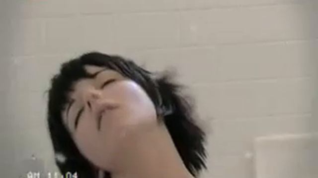 Тату   Простые движения