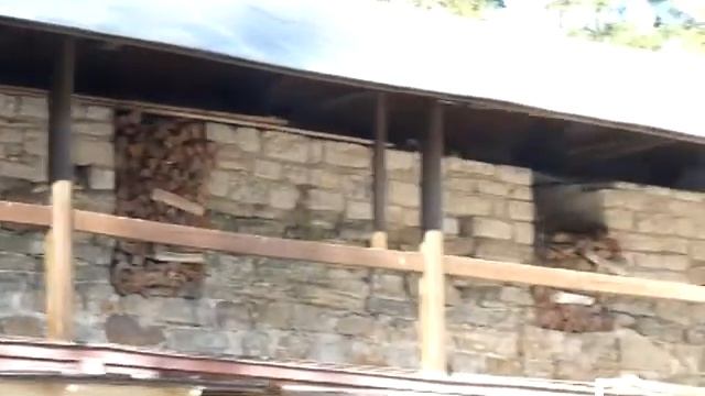 Псков-Печеры-Изборск. Гастроли с Ренатом Ибрагимовым. смотреть онлайн