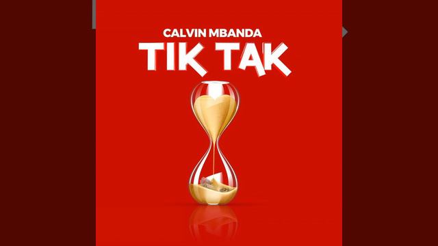 Tik Tak смотреть онлайн