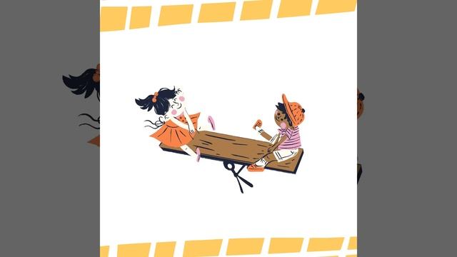 Мечты (Младенцы)