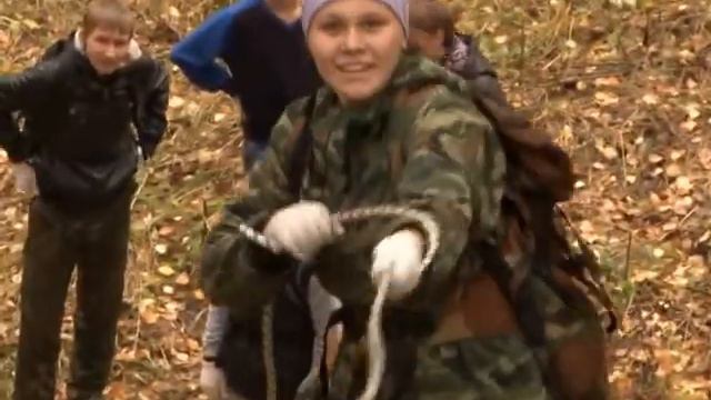Приключенческие гонки 2014 смотреть онлайн