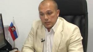 Что такое брачный договор. Нужно или нет заключать брачный договор