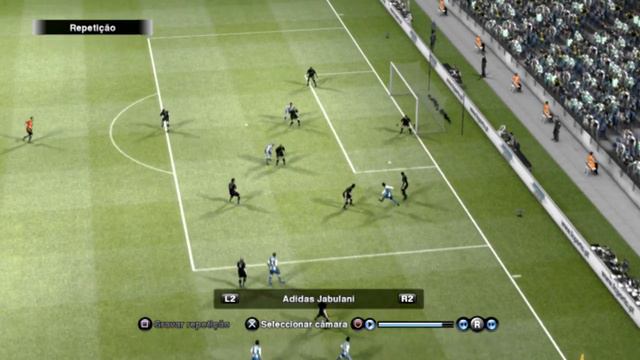 Hulk x Vitoria de Setubal смотреть онлайн