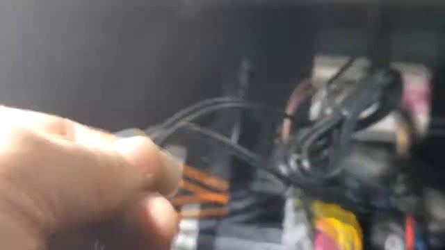 Land Rover Discovery 4