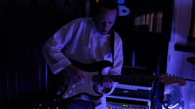 Bitch by Meredith Brooks performed by OCD смотреть онлайн