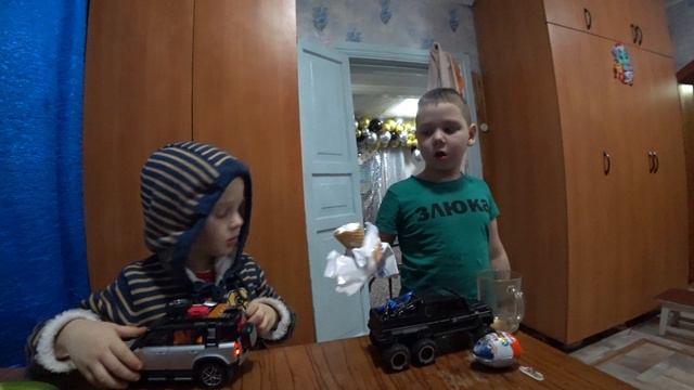 C0060 смотреть онлайн