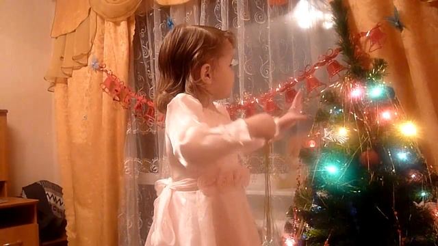 а мы ещё и акапельно петь умеем... смотреть онлайн