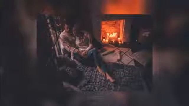 Магамед Халилов - ?Душа Моя Полна смотреть онлайн