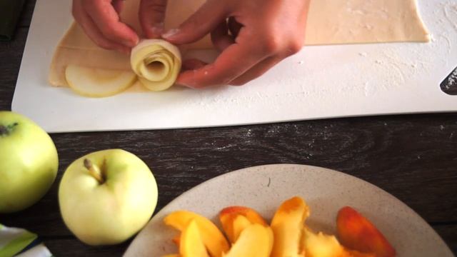 Здоровый Сон и Релаксация