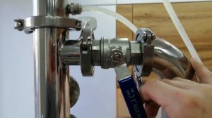 РЕКТИФИКАЦИЯ.ЛЮКССТАЛЬ 7 М.