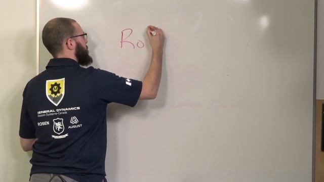 FRC Java Tutorial – WPILib 2019 Command Based Framework Ep 1: Overview смотреть онлайн