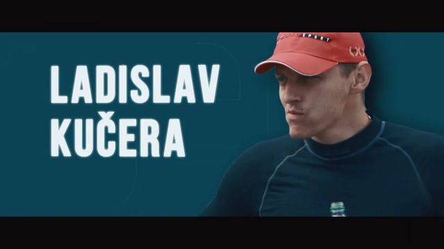 T.Kostka L.Kučera 3.místo Rally Vyškov 2016 смотреть онлайн