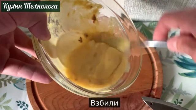 Автомобильные Приключения