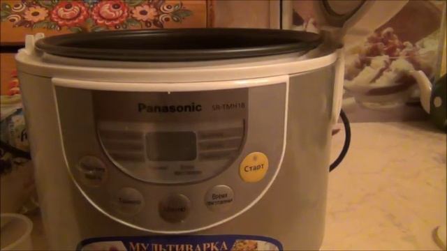 Фильмы о Приключениях и Фэнтези