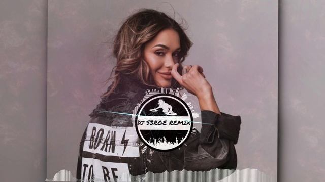 Astghik Safaryan - O Qami Qami (S3RGE REMIX) смотреть онлайн