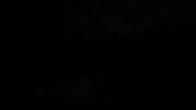 Outlast 2 - Полное прохождение. Без комментариев. смотреть онлайн