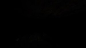 Outlast 2 - Полное прохождение. Без комментариев.