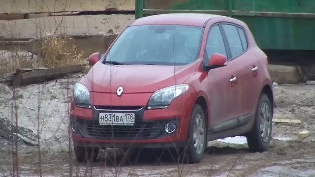 Поворотная Камера смотреть онлайн