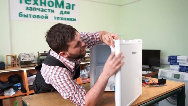 Какой маленький холодильник для кухни КУПИТЬ | Цена | Лучшее | НЕДОРОГО смотреть онлайн
