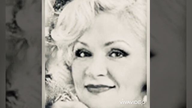 Было или нет. Karaoke смотреть онлайн