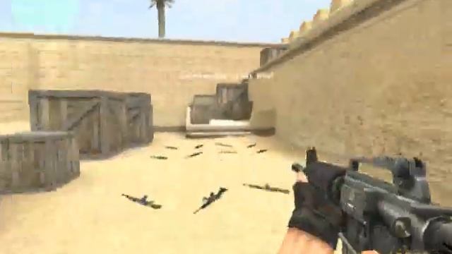 aim_map_css смотреть онлайн