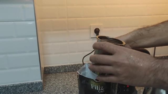 ??ДЕШЁВЫЙ ПОСТНЫЙ ЧУДО-ПИРОГ НА ВКУС КАК ТОРТ без молока и яиц/ #Рецепты смотреть онлайн