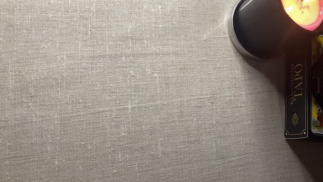 Карта дня🌍2 мая 2023 года Все знаки #карта_дня_2мая #картадня смотреть онлайн