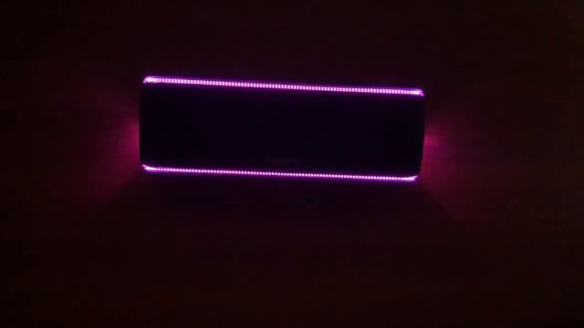 Sony SRS XB31 Vs SRS XB41